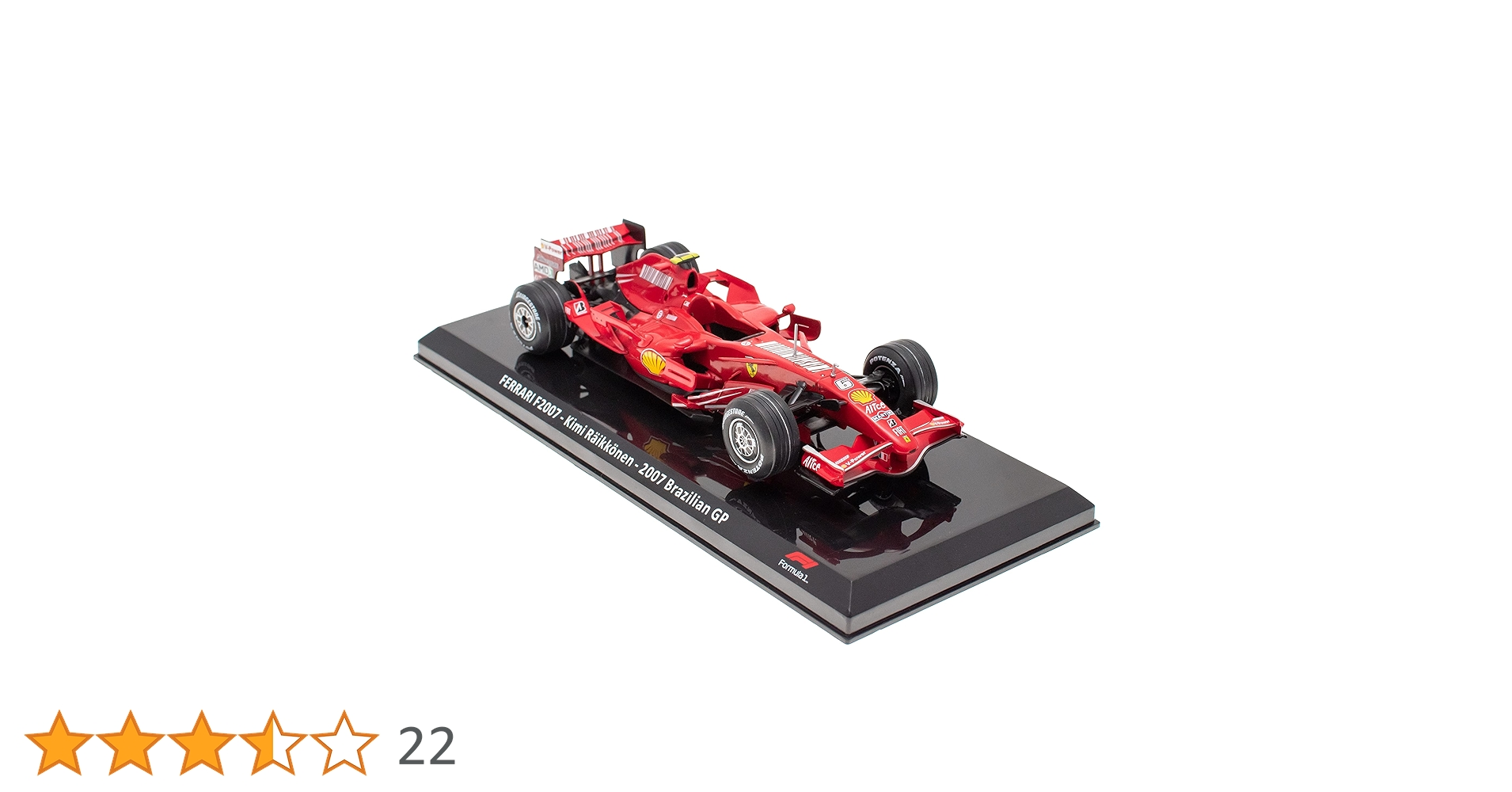 その他 FERRARI F2007 KIMI RAIKKONEN 2007 Ficheiro:Kimi Raikkonen 2007 Britain.jpg – Wikipédia, a